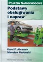 Podstawy obsługiwania i napraw