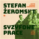 [Audiobook] Syzyfowe prace