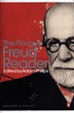 The Penguin Freud Reader 