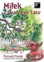 [Audiobook] Miłek z Czarnego Lasu