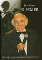 Klezmer Opowieść o życiu Leopolda Kozłowskiego-Kleinmana