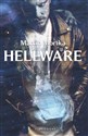 Hellware