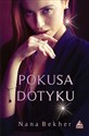 Pokusa dotyku - Nana Bekher