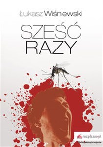 Sześć razy