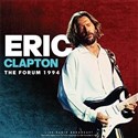 Eric Clapton The Forum 1994 - Płyta winylowa 