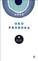 Oko proroka