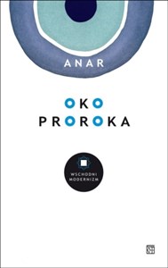 Oko proroka