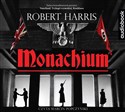 [Audiobook] Monachium