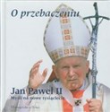 O przebaczeniu Myśli na nowe tysiąclecie