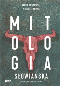 Mitologia słowiańska