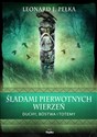 Śladami pierwotnych wierzeń Duchy, bóstwa i totemy - Leonard J. Pełka