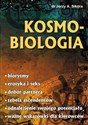 Kosmobiologia - Jerzy A. Sikora