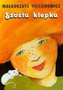 Szósta klepka