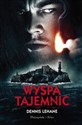 Wyspa tajemnic