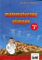 Matematyczny Olimpek 1