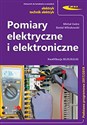 Pomiary elektryczne i elektroniczne - Michał Cedro Michał, Daniel Wilczkowski