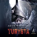 [Audiobook] Turysta