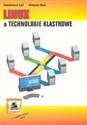 Linux a technologie klastrowe - Kazimierz Lal, Tomasz Rak