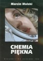 Chemia piękna