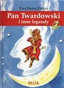 Pan Twardowski i inne legendy