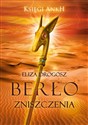 Berło Zniszczenia - Eliza Drogosz