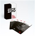 Negocjacyjne zoo (karty) Strategie i techniki negocjacji w pigułce