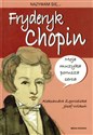 Nazywam się Fryderyk Chopin