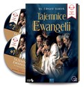 [Audiobook] Tajemnice Ewangelii - Edward Staniek