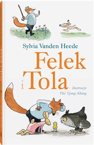 Felek i Tola