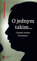 O jednym takim Biografia Jarosława Kaczyńskiego