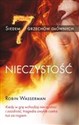 Nieczystość - Robin Wasserman