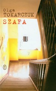 Szafa