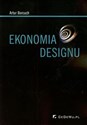 Ekonomia designu - Artur Borcuch