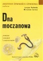 Dna moczanowa