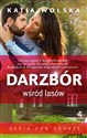 Darzbór wśród lasów - Katia Wolska