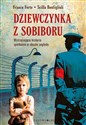 Dziewczynka z Sobiboru - Franco Forte, Scilla Bonfiglioli