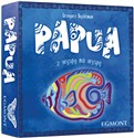 Papua - 