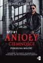 Anioły ciemności Piekielna miłość #1