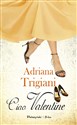 Ciao, Valentine - Adriana Trigiani