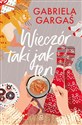 Wieczór taki jak ten - Gabriela Gargaś