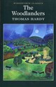 Woodlanders - Thomas Hardy