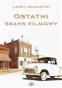 Ostatni seans filmowy