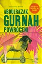Powróceni - Abdulrazak Gurnah
