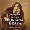 [Audiobook] Portret Doriana Graya