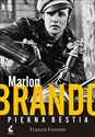 Marlon Brando Piękna bestia - François Forestier