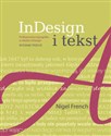 InDesign i tekst Profesjonalna typografia w Adobe InDesign