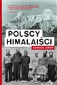 Polscy himalaiści - Dariusz Jaroń