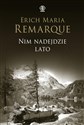 Nim nadejdzie lato - Erich Maria Remarque