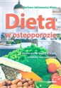 Dieta w osteoporozie w.2020 