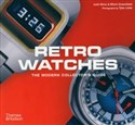 Retro Watches